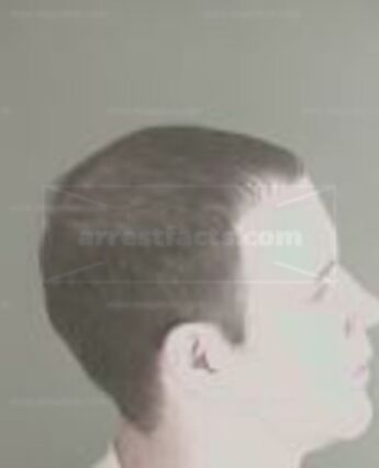 Dustin Wayne Pharis