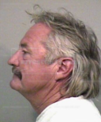 Bennie Noonkester Jr.