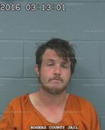 Mark Lynn Wallace