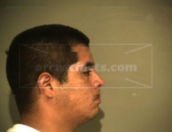 Julian Acuna