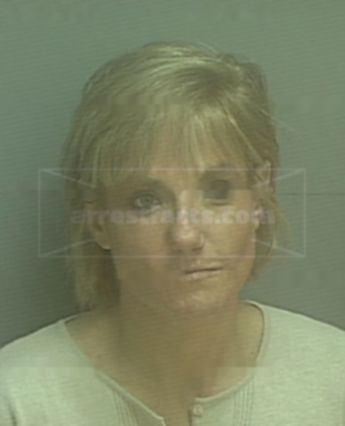 Lori Jean Southworth