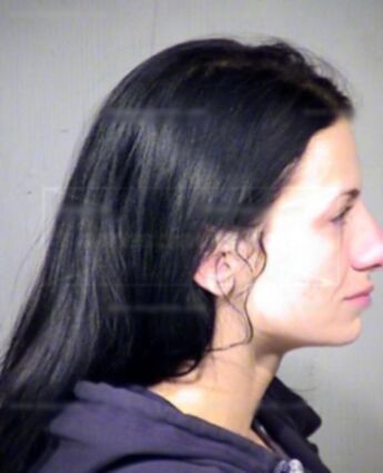 Jessica Nicole Mertens