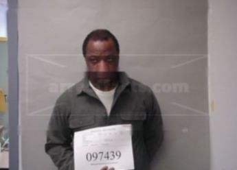 Kenneth Higgins Jr.