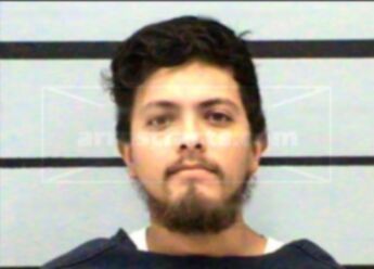 Rico Hernandez Zepeda