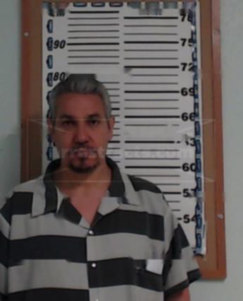 Hector Cuevas-Ramirez