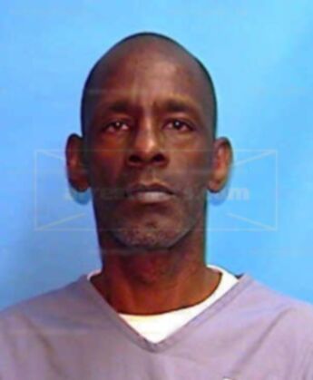 Maurice Williams