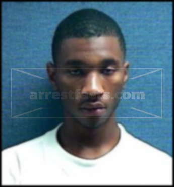 Jeremie Pierre Cook