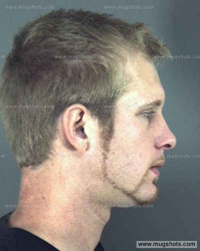 Jonathan Robert Brandeburg