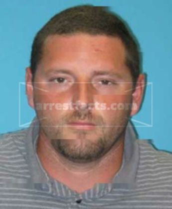 Benny Joseph Hicks