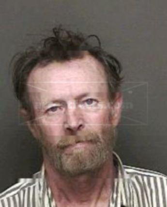 David Andrew Holmquist
