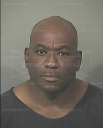 Stanley Levon Roper