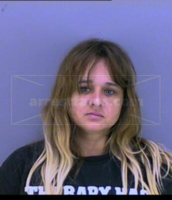 Lavara J. Griggs