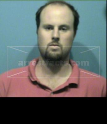Landry Trey Warren