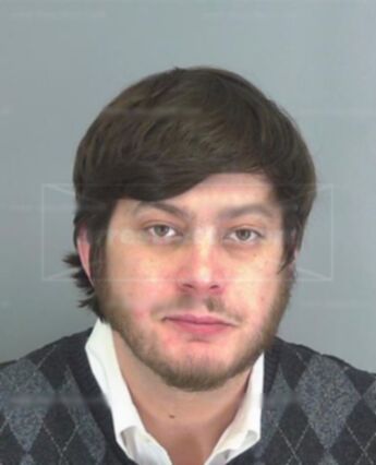 Andrew Lake Compton