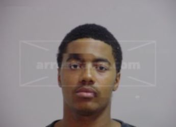 Jermaine Harrison Sutton