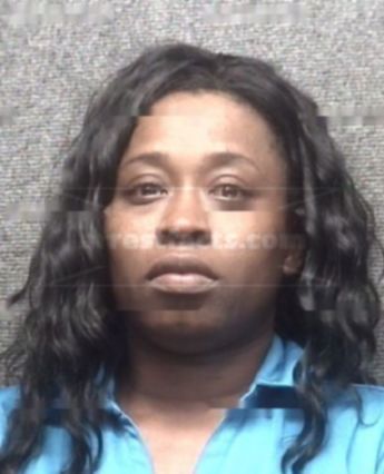 Tiffney Long