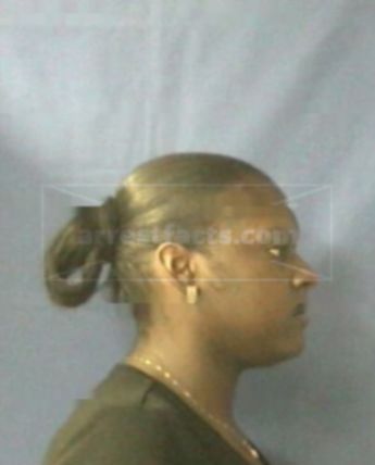 Deidre J Epps