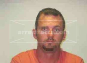 Darren John Tonner