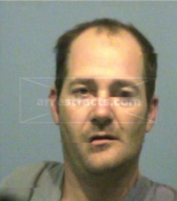 John Paul Badeau