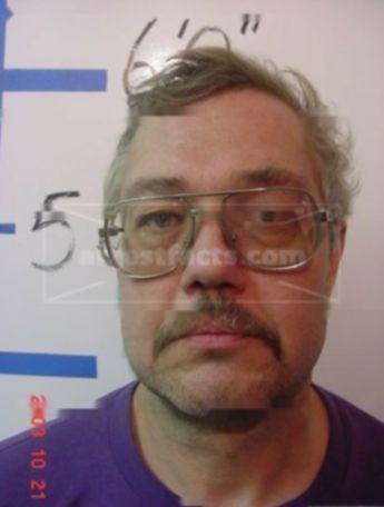 Kevin Lowell Schosek