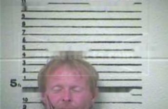 Kenneth Smith