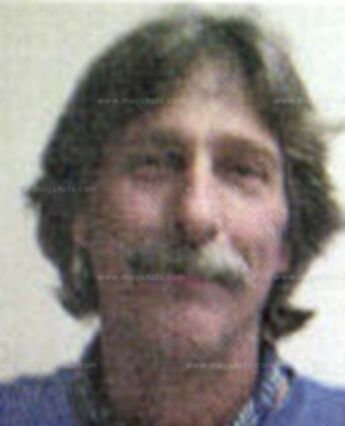 Mark R Mcclure