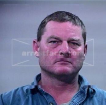 David A Orr