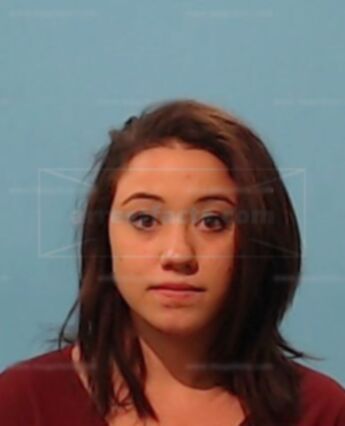 Taylor Lee Litton