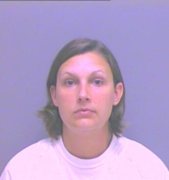 Cherie Lorraine Wagner