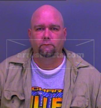 Kurston Leslie Mathis