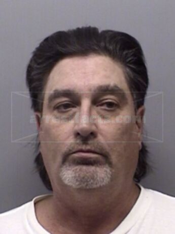 Phillip Wayne Wyner