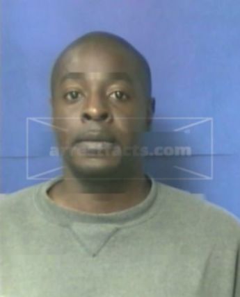 Maurice P Richmond