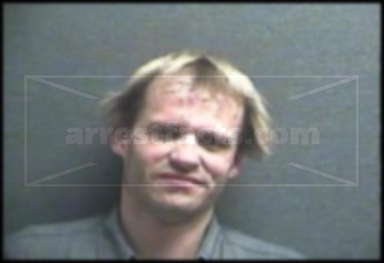 Jay Hugh Campbell