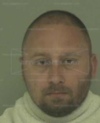 Christopher Lee Boulware