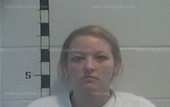 Amanda Beatrice Dennis