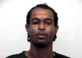 Richardson Payen