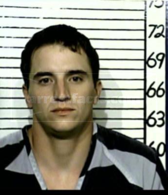 Nathan David Wright