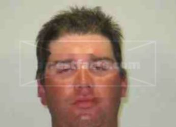 Barry George Andrews