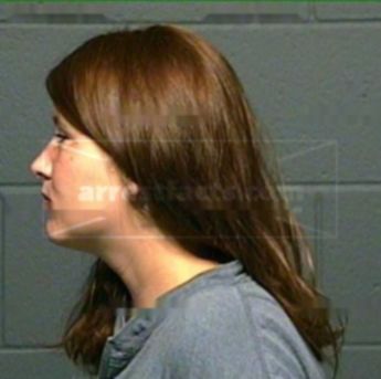 Jody Renne Glasscock