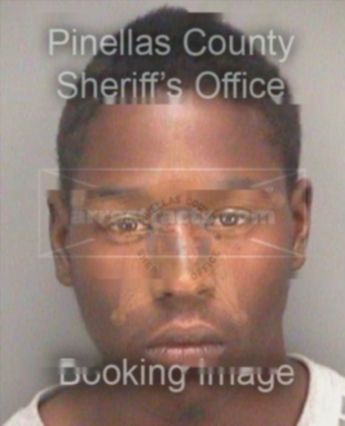 Marquis K Rupert