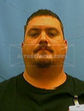 Kevin Jacob Herring