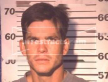 Naamon Tyler Gore