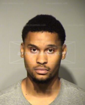 Lamont Napper