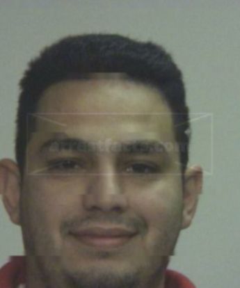Jodale Porfidio Perez