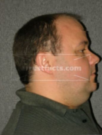 Chad R Klante