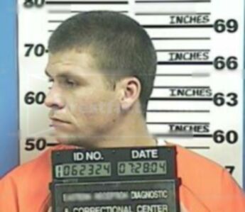 Andrew J Dunlap