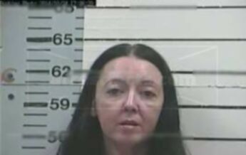 Linda Ann Aulthouse