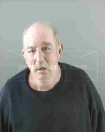 Roland Maurice Lauzon