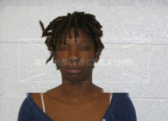 Louanna Lee Brown