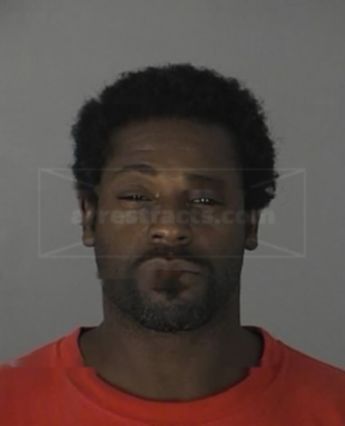 Carnell Jessey Pippins